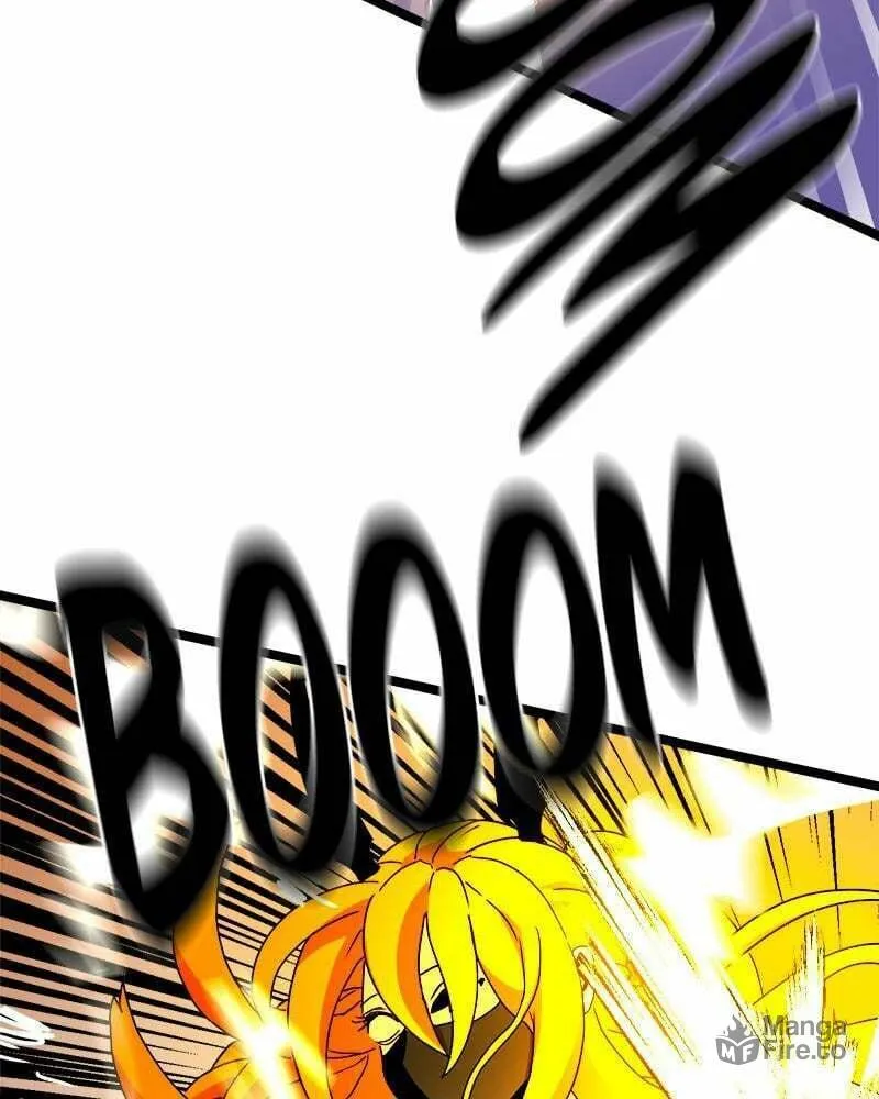 Double Click Chapter 41 page 141 - 