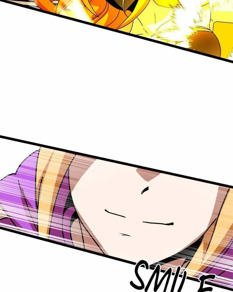 Double Click Chapter 41 page 142 - 