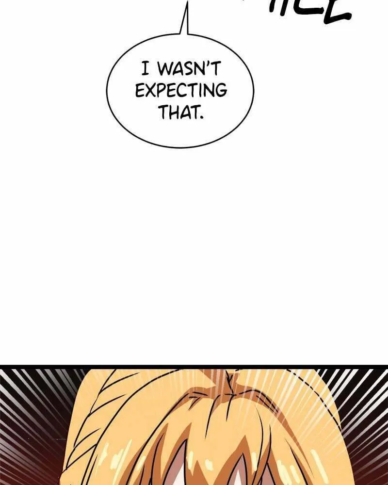 Double Click Chapter 41 page 143 - 