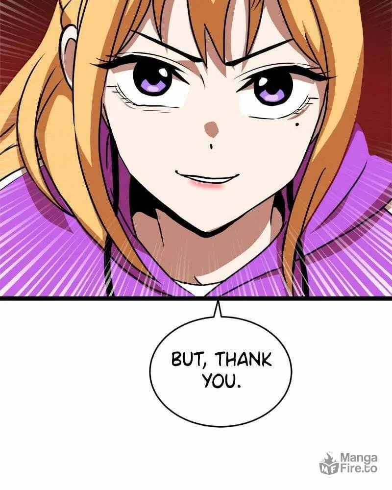 Double Click Chapter 41 page 144 - 