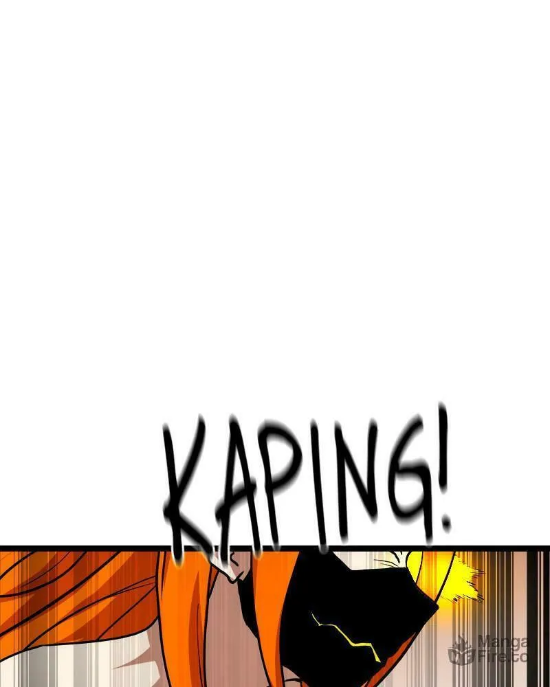 Double Click Chapter 41 page 145 - 