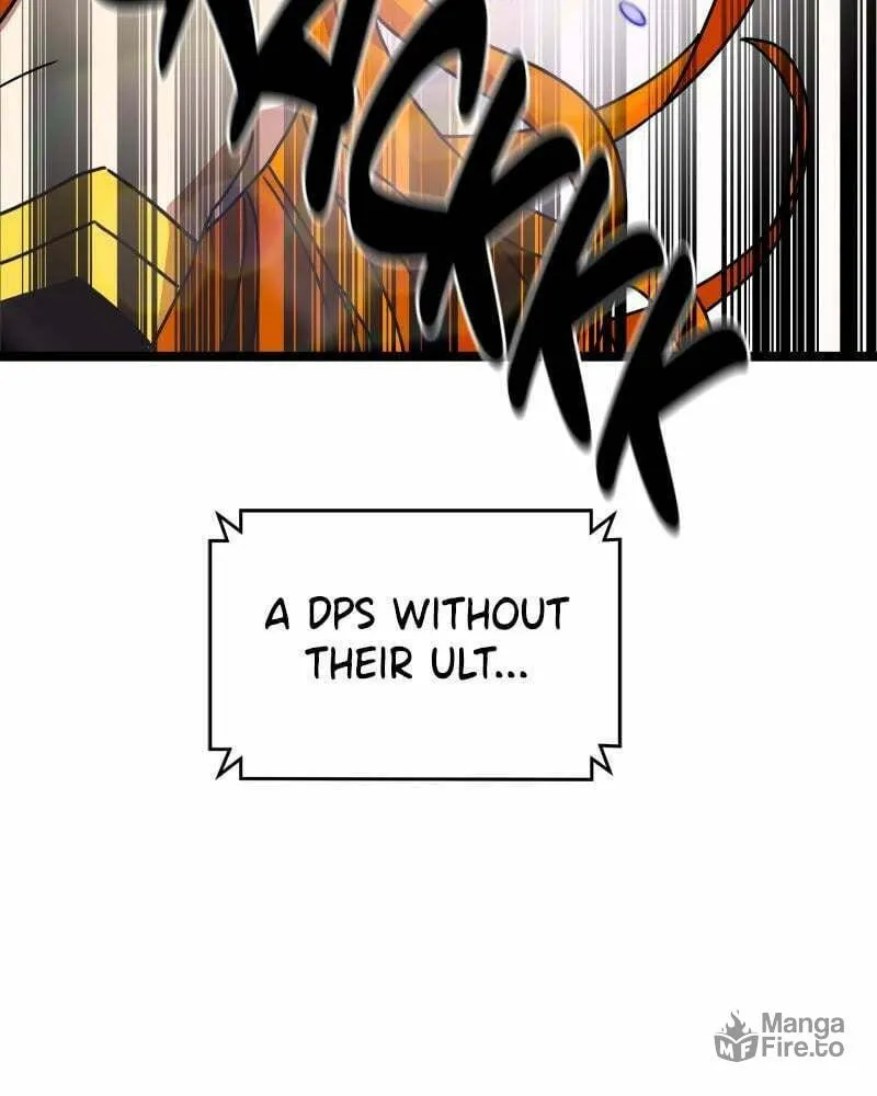 Double Click Chapter 41 page 147 - 