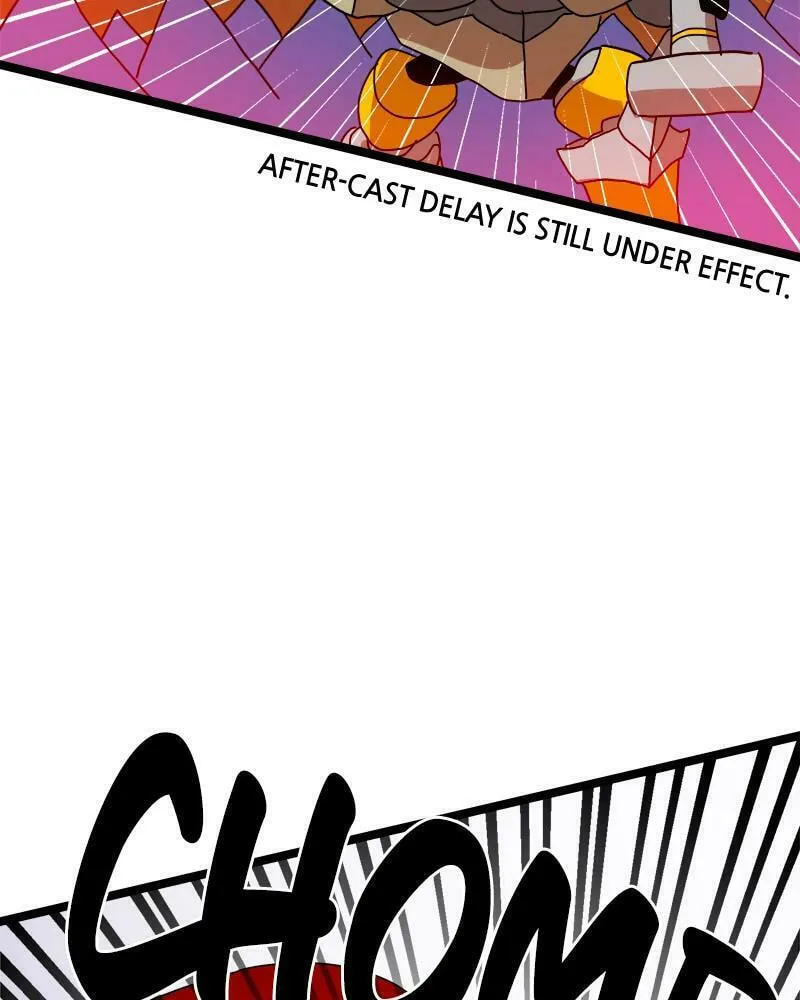 Double Click Chapter 41 page 149 - 