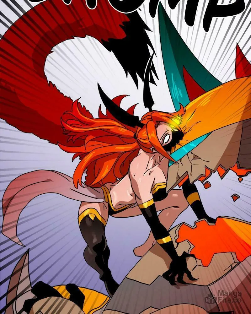 Double Click Chapter 41 page 150 - 