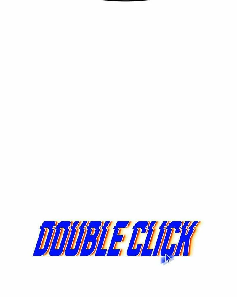Double Click Chapter 41 page 16 - 