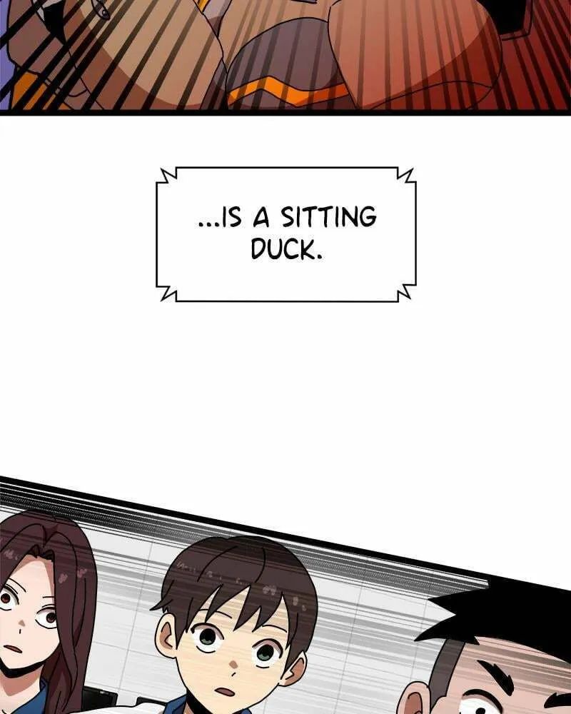 Double Click Chapter 41 page 151 - 