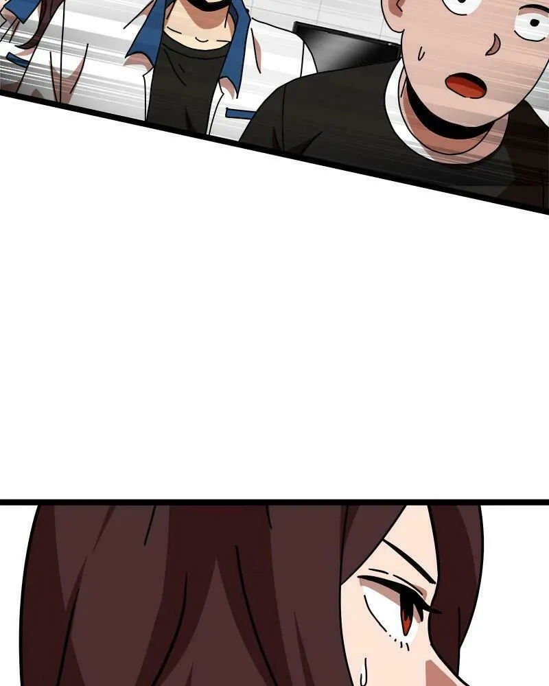 Double Click Chapter 41 page 152 - 