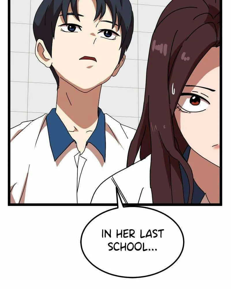 Double Click Chapter 41 page 154 - 