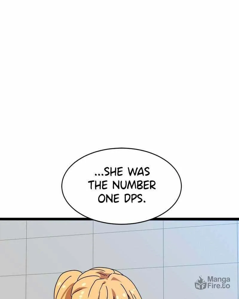 Double Click Chapter 41 page 155 - 