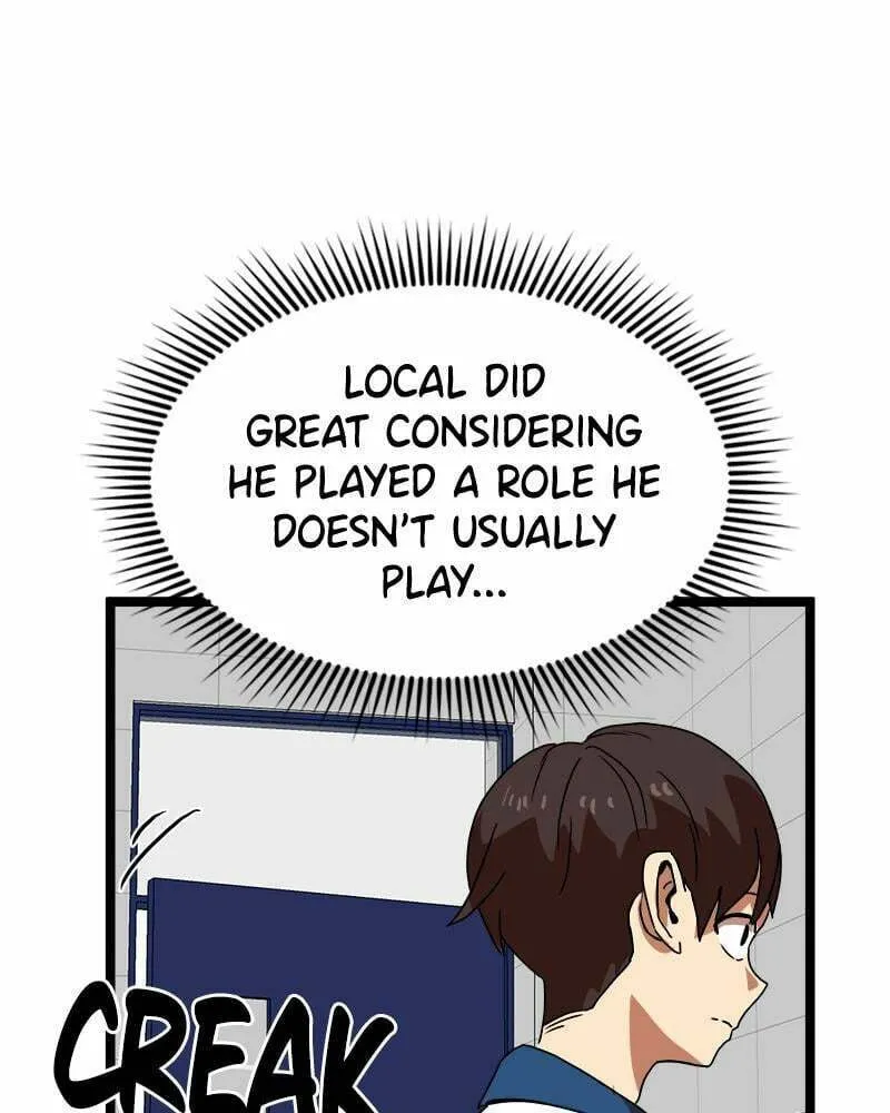 Double Click Chapter 41 page 157 - 