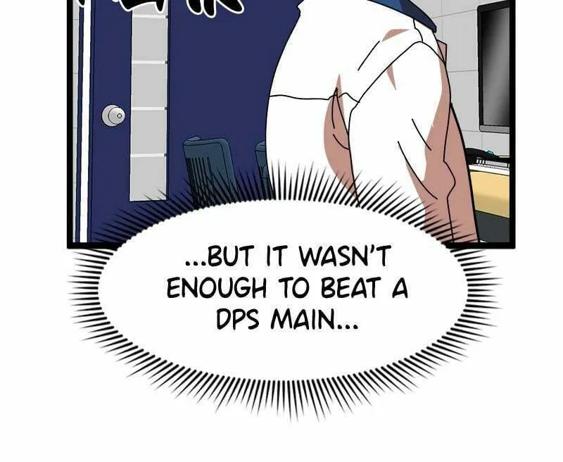 Double Click Chapter 41 page 158 - 