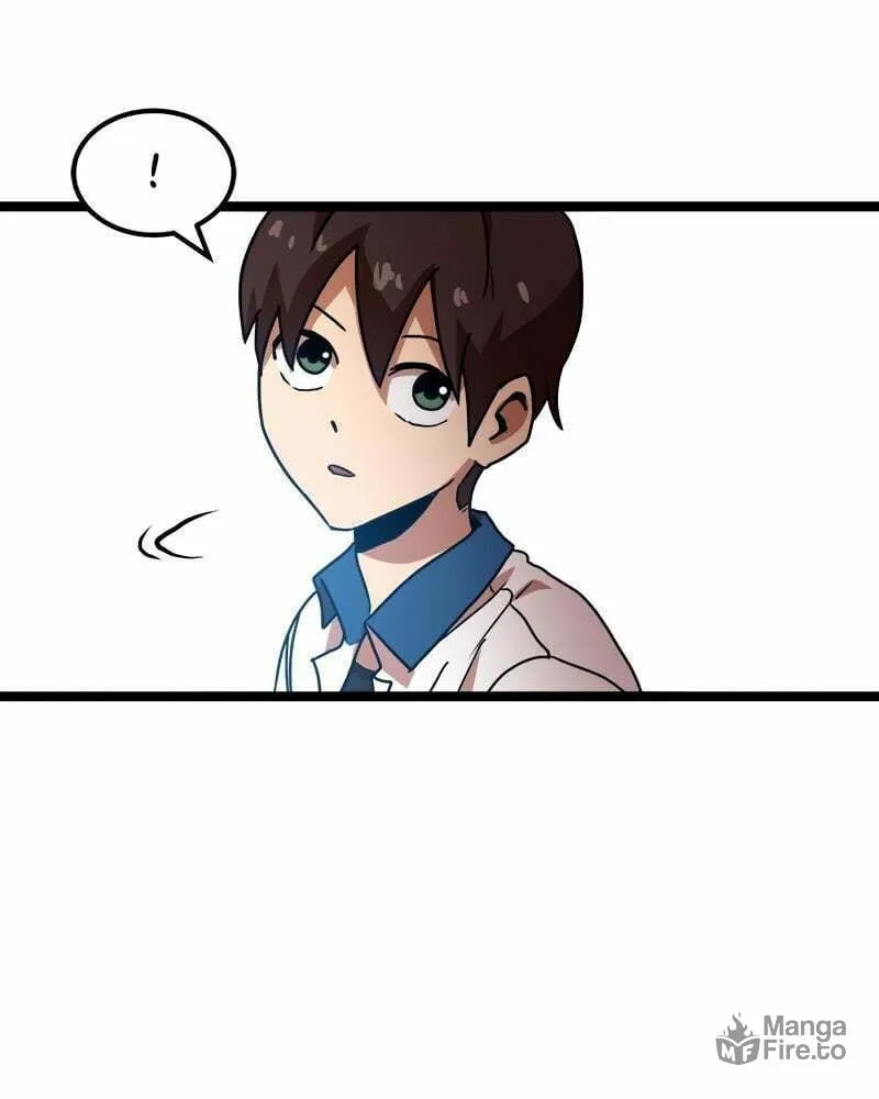 Double Click Chapter 41 page 160 - 