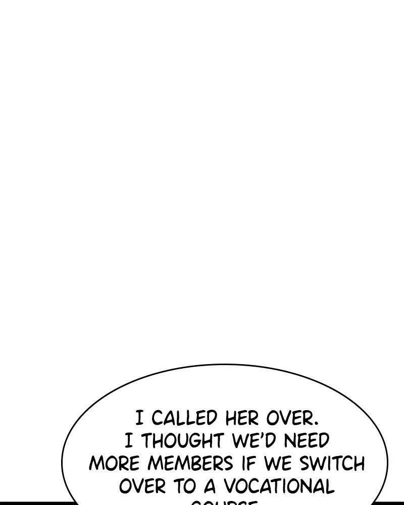 Double Click Chapter 41 page 17 - 