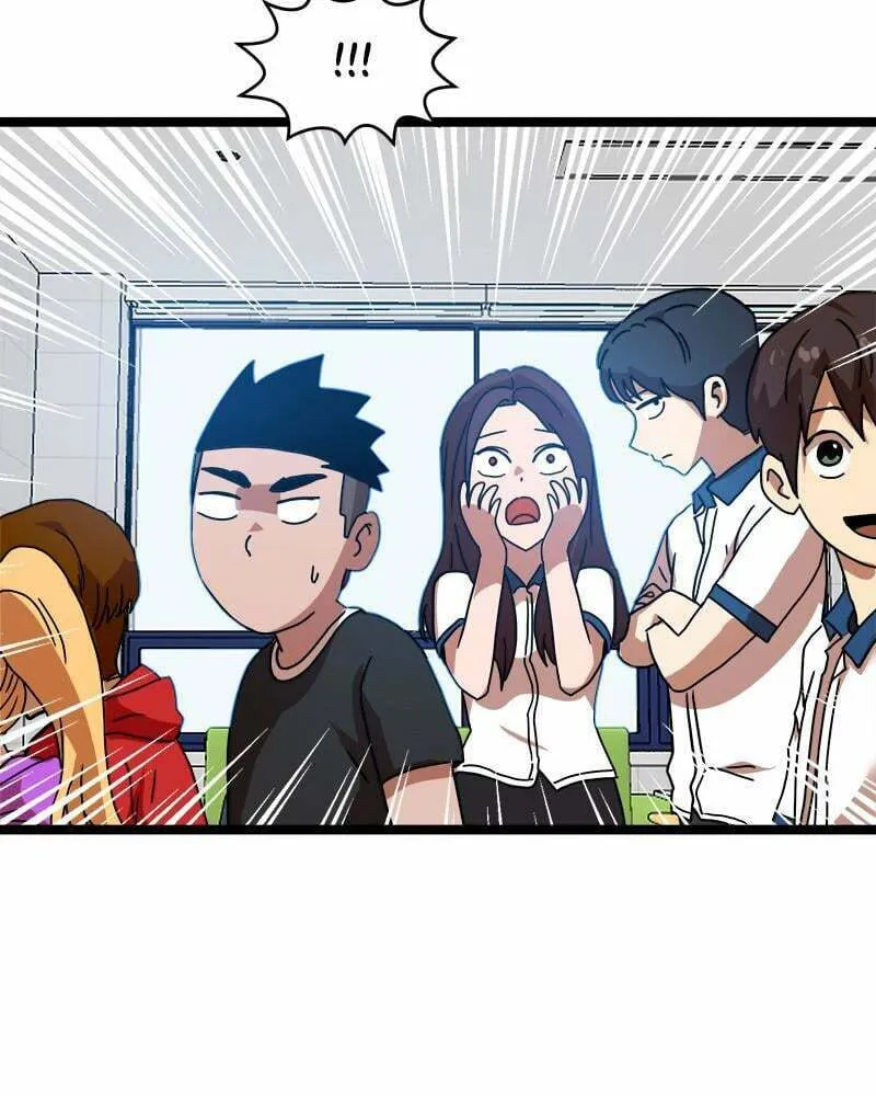 Double Click Chapter 41 page 163 - 