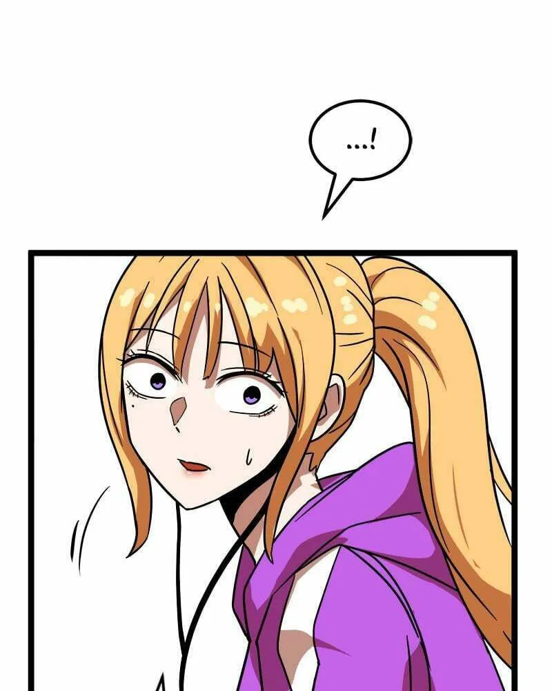 Double Click Chapter 41 page 164 - 