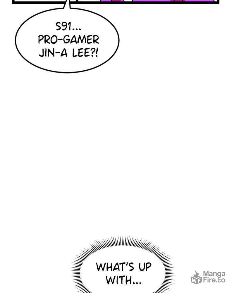 Double Click Chapter 41 page 165 - 