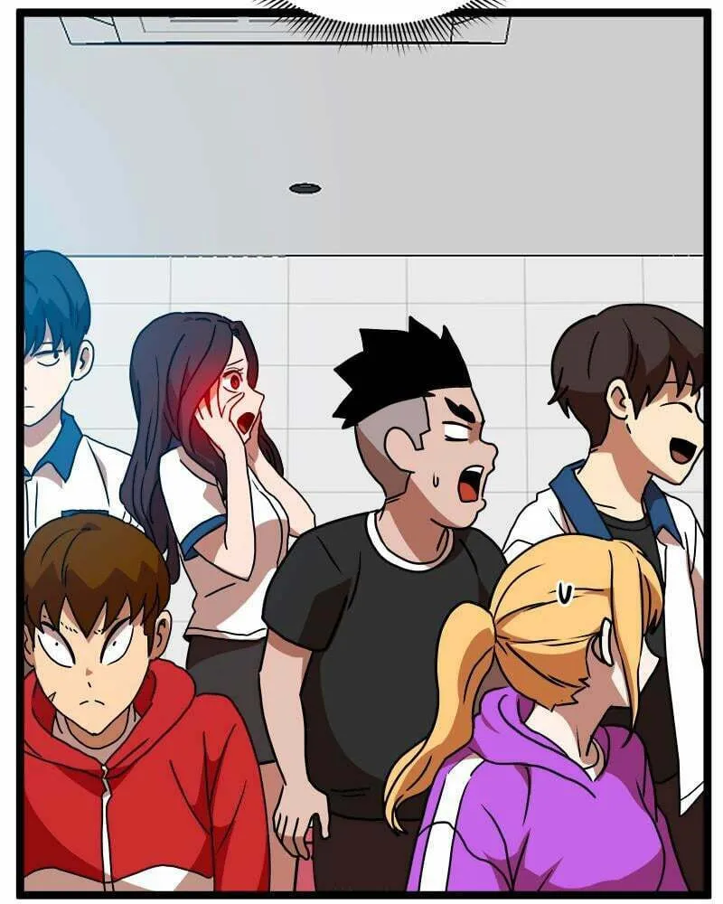 Double Click Chapter 41 page 166 - 
