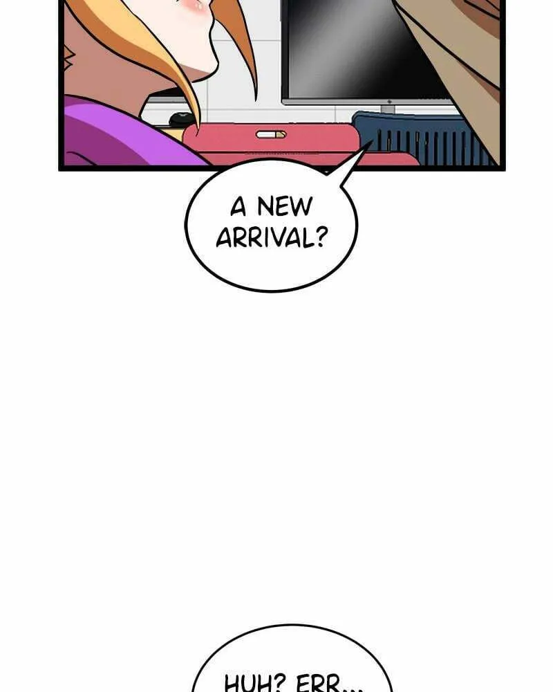 Double Click Chapter 41 page 169 - 