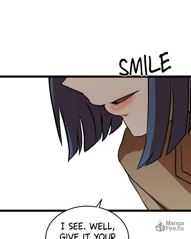 Double Click Chapter 41 page 171 - 