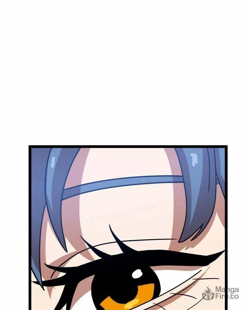 Double Click Chapter 41 page 174 - 
