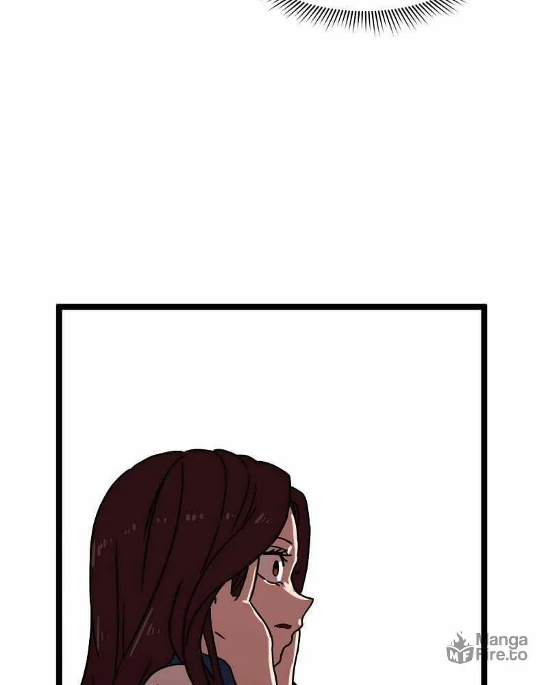 Double Click Chapter 41 page 177 - 