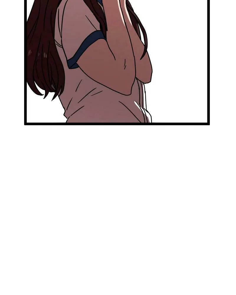 Double Click Chapter 41 page 178 - 