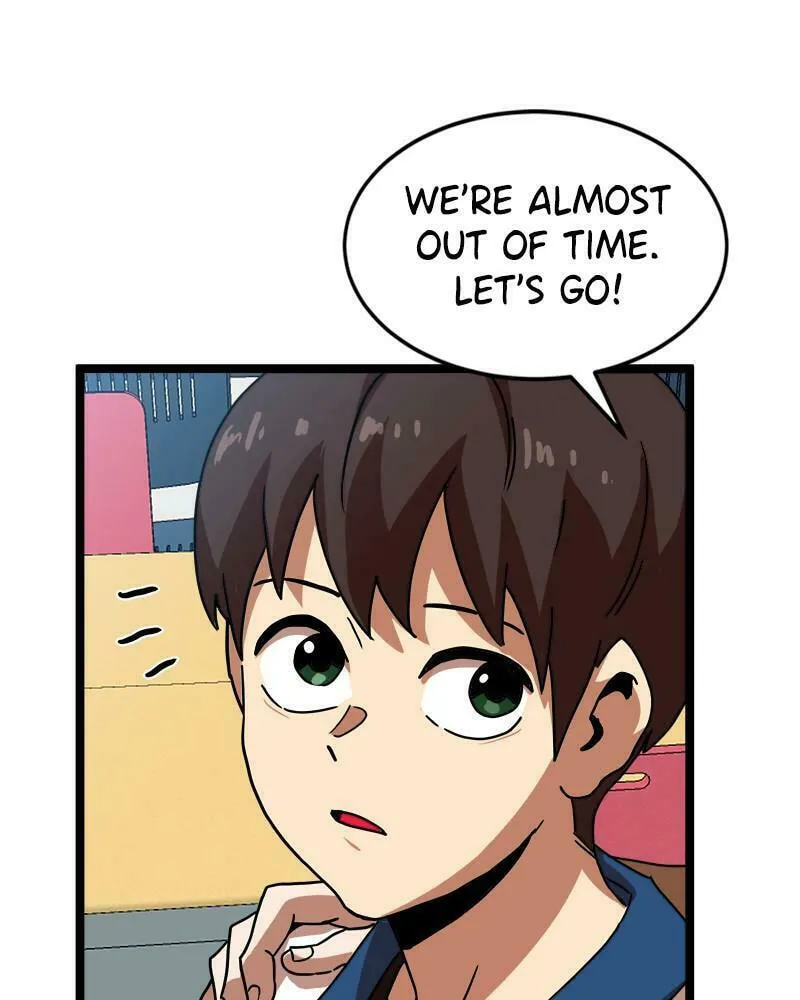 Double Click Chapter 41 page 179 - 