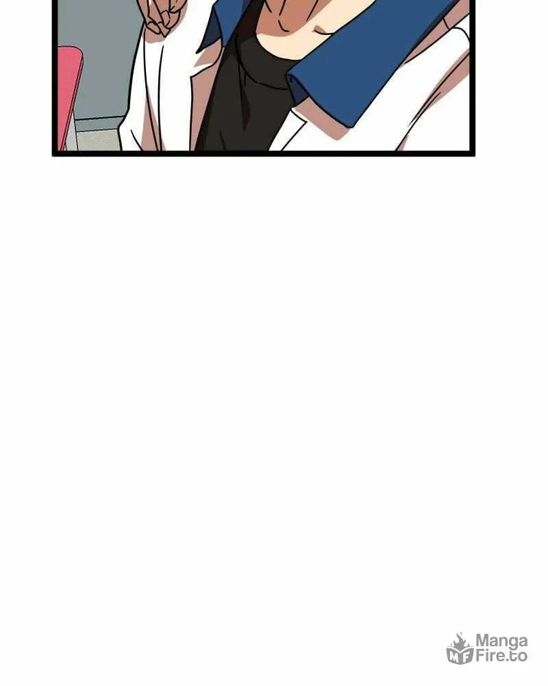 Double Click Chapter 41 page 180 - 