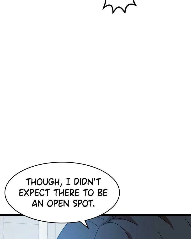 Double Click Chapter 41 page 19 - 