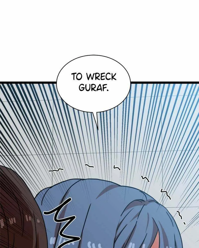 Double Click Chapter 41 page 181 - 