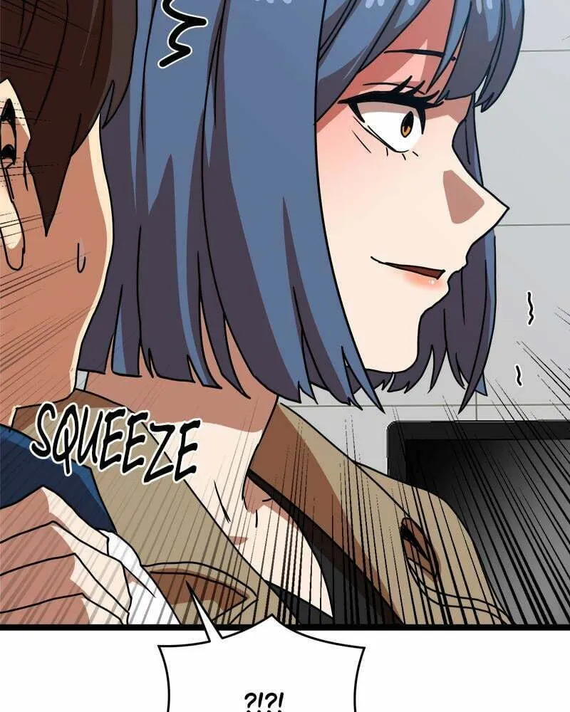 Double Click Chapter 41 page 182 - 
