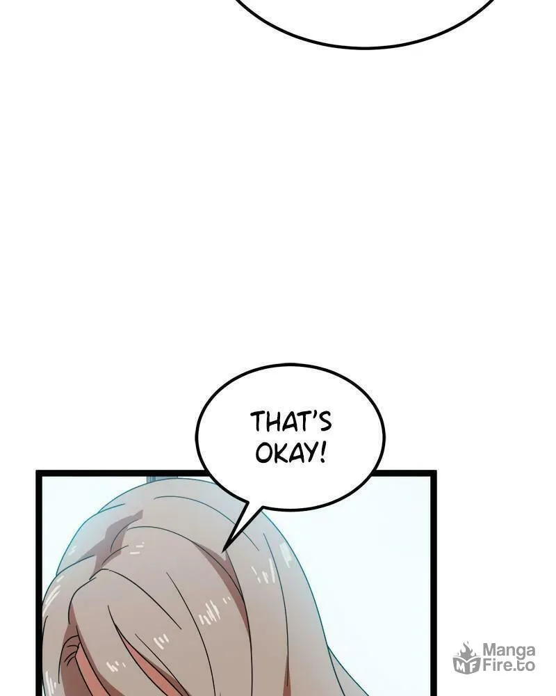 Double Click Chapter 41 page 3 - 
