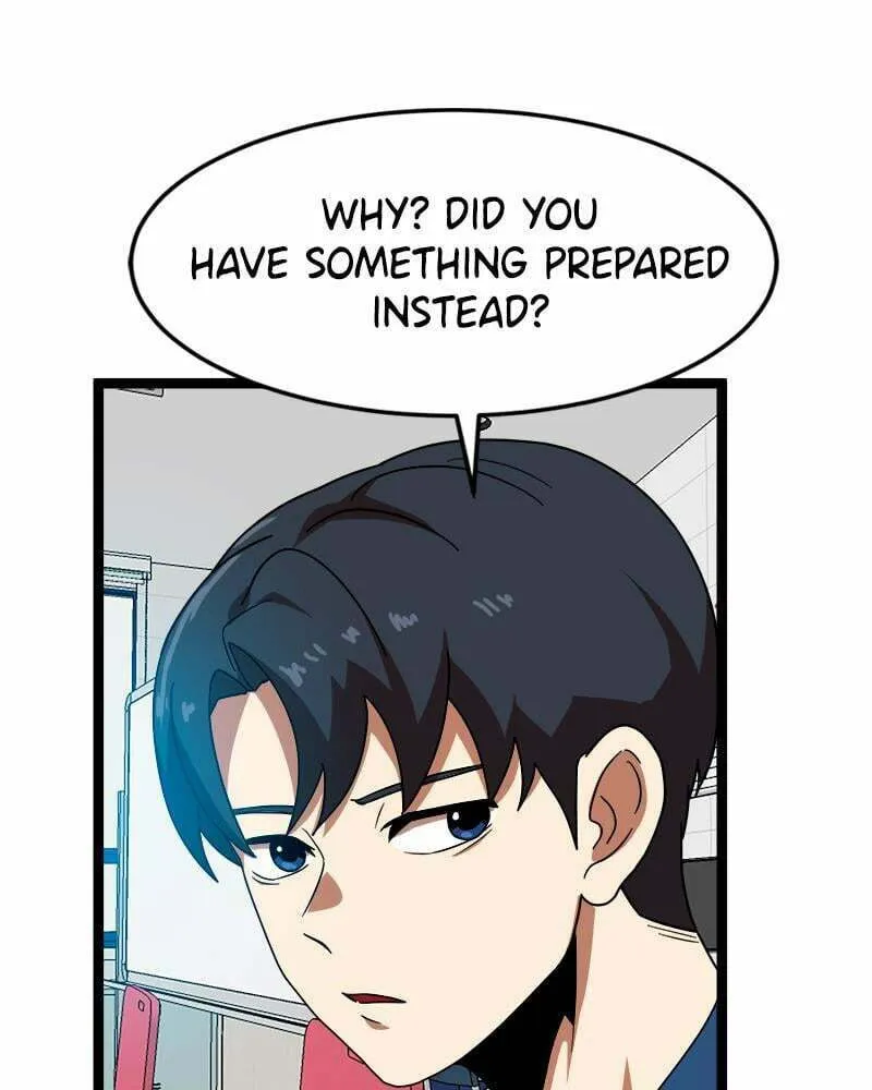 Double Click Chapter 41 page 23 - 