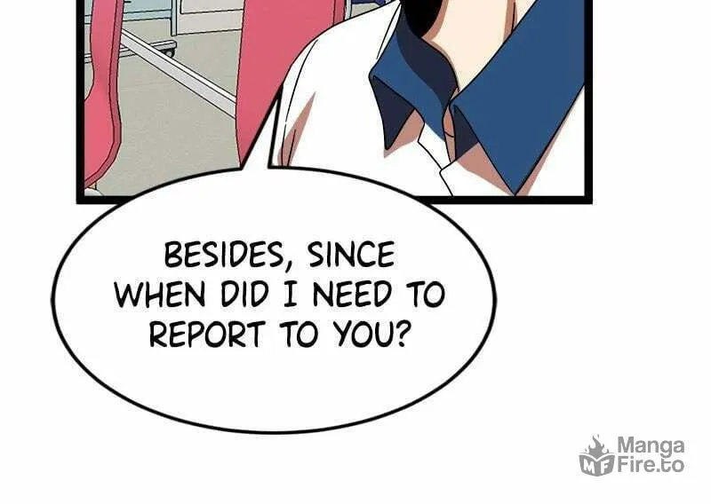 Double Click Chapter 41 page 24 - 