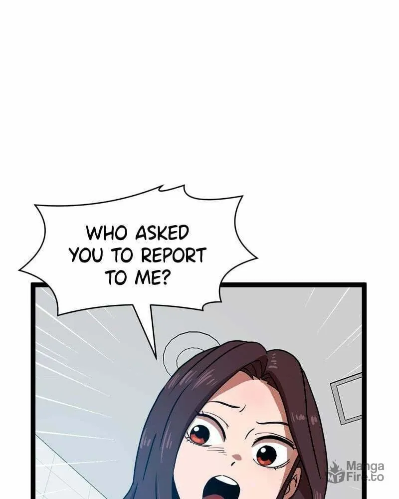 Double Click Chapter 41 page 25 - 