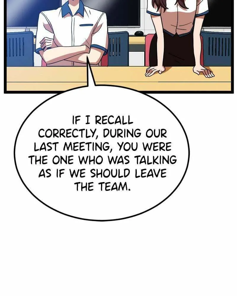 Double Click Chapter 41 page 28 - 