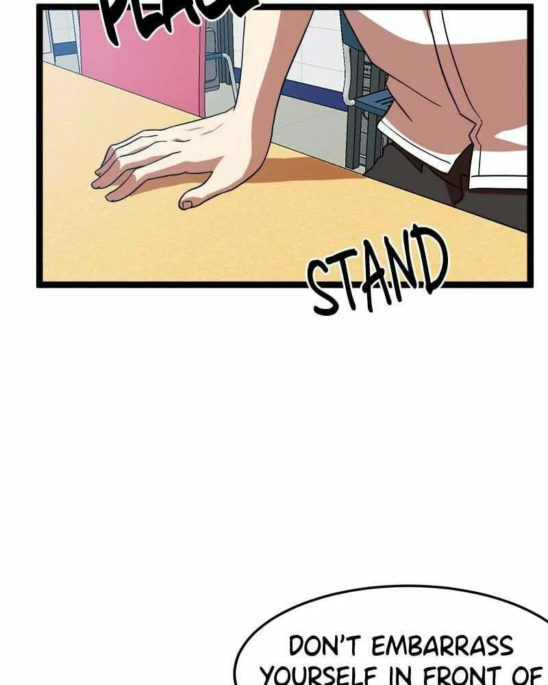 Double Click Chapter 41 page 31 - 