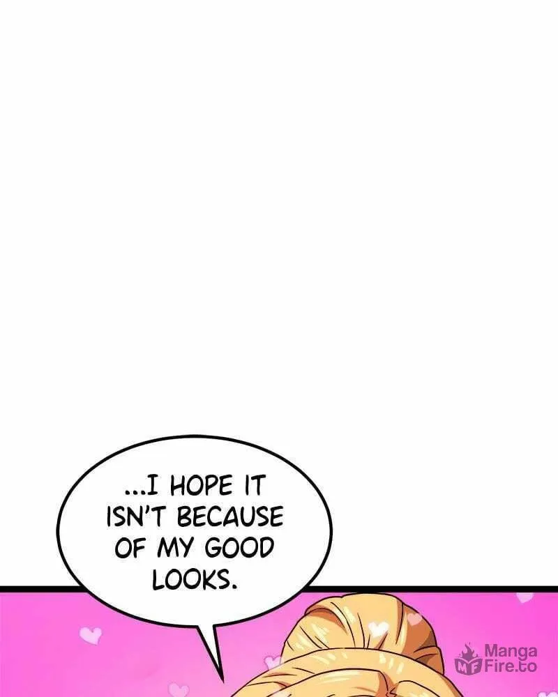 Double Click Chapter 41 page 35 - 