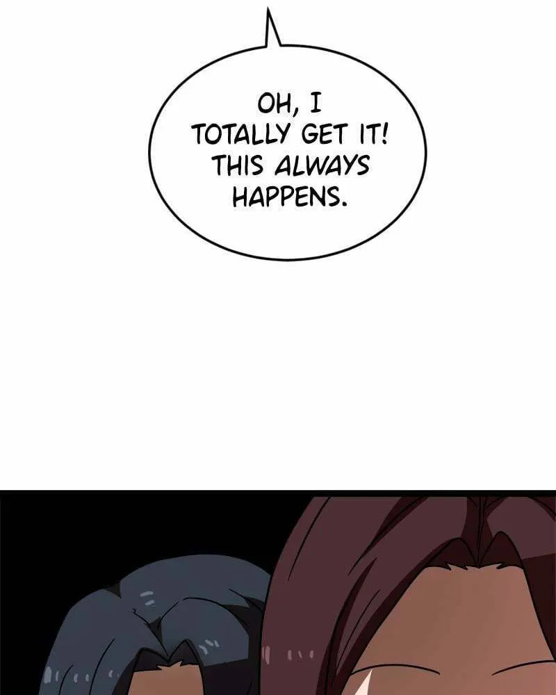 Double Click Chapter 41 page 37 - 
