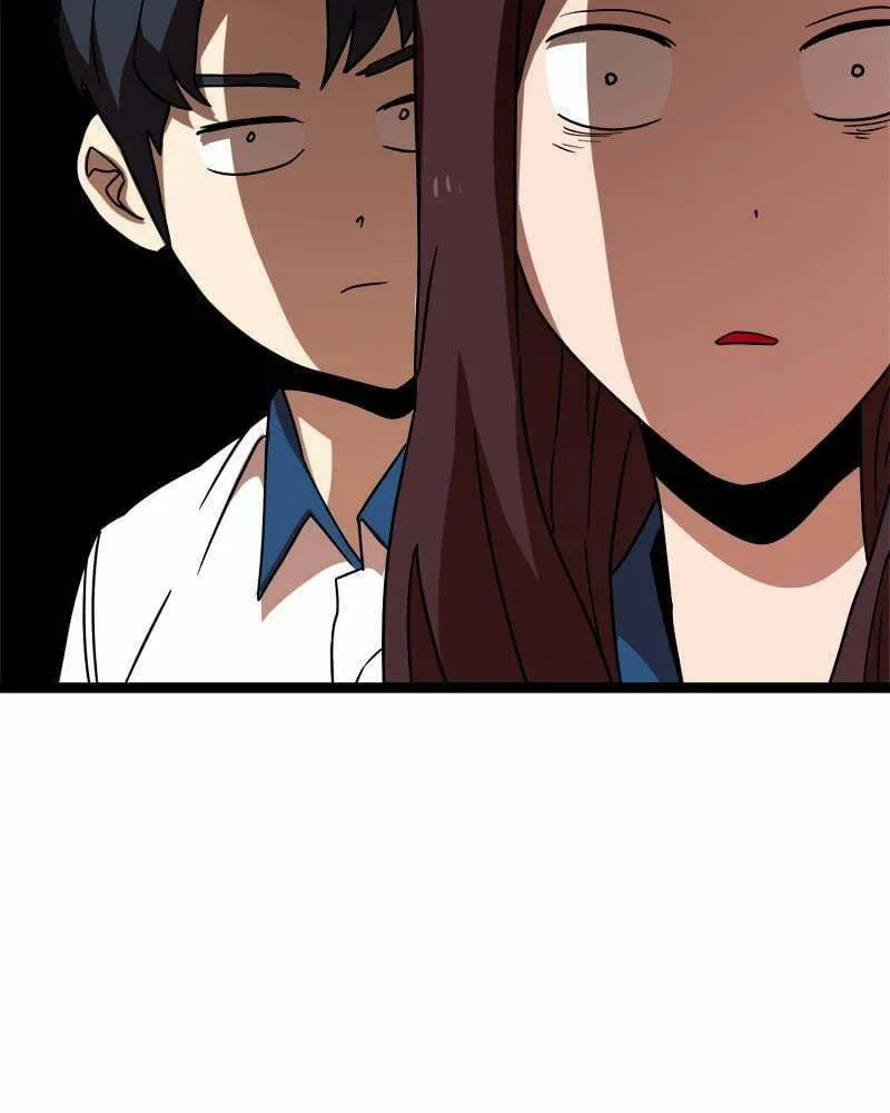 Double Click Chapter 41 page 38 - 