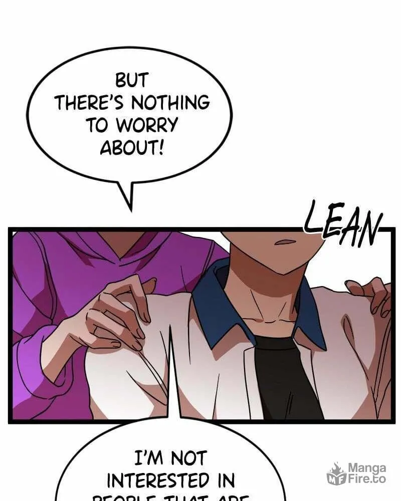Double Click Chapter 41 page 39 - 