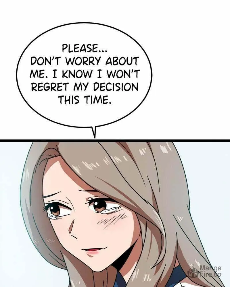 Double Click Chapter 41 page 5 - 