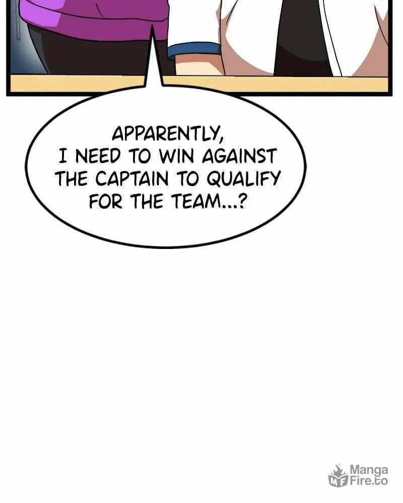 Double Click Chapter 41 page 42 - 