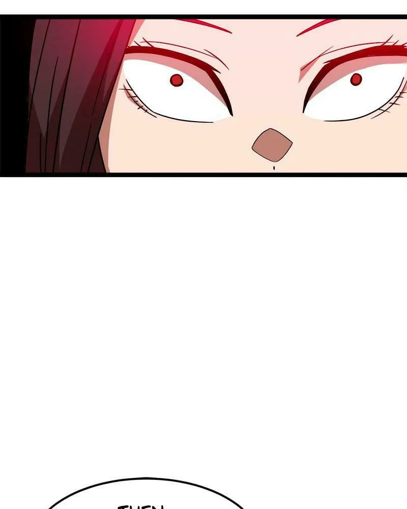 Double Click Chapter 41 page 43 - 