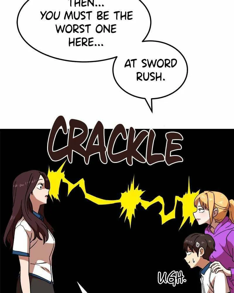Double Click Chapter 41 page 44 - 