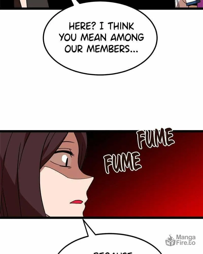 Double Click Chapter 41 page 45 - 