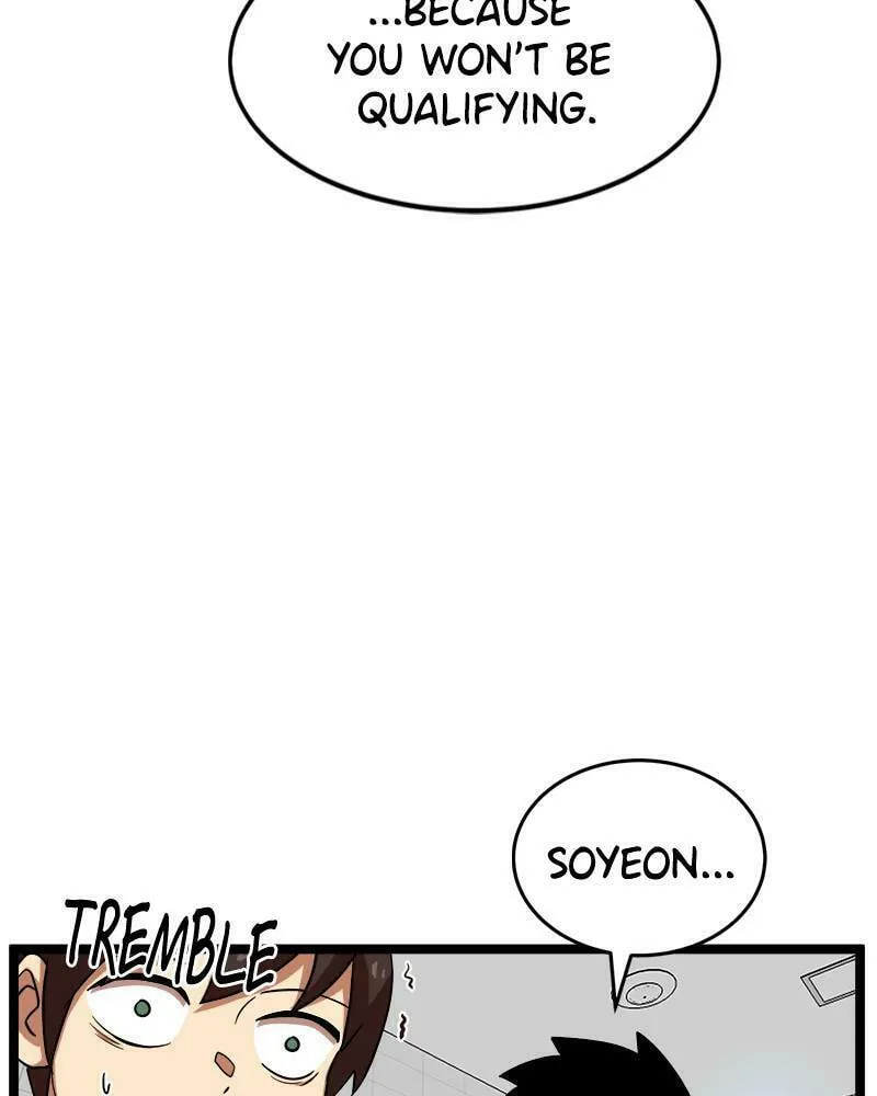 Double Click Chapter 41 page 46 - 