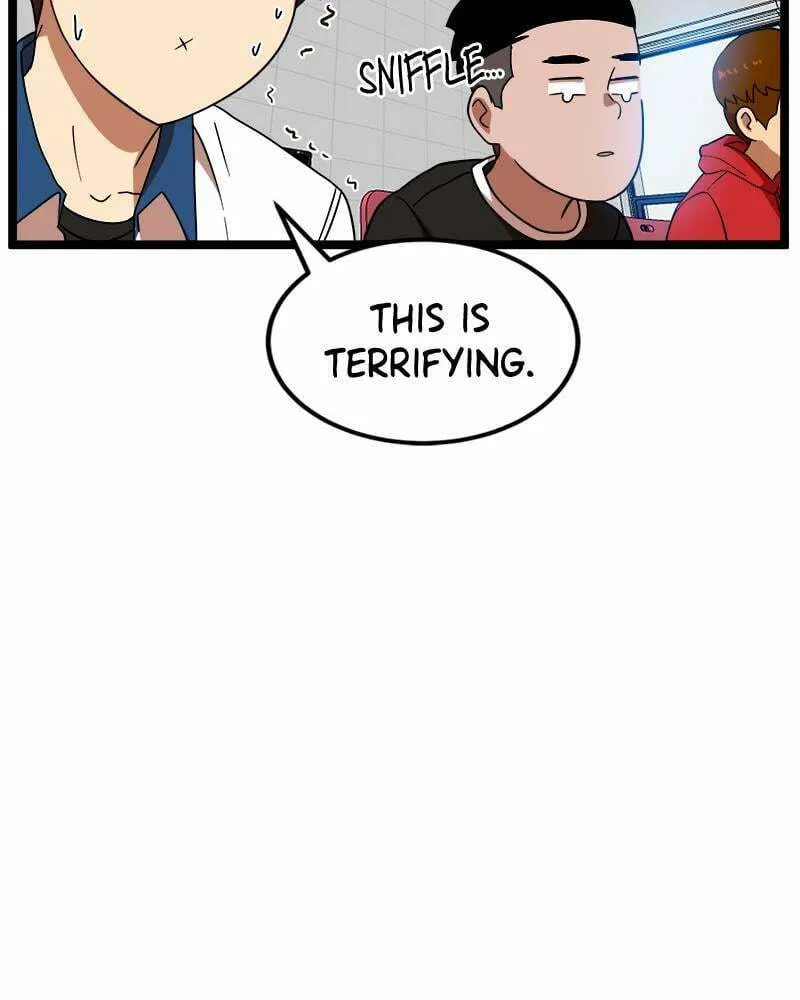 Double Click Chapter 41 page 47 - 
