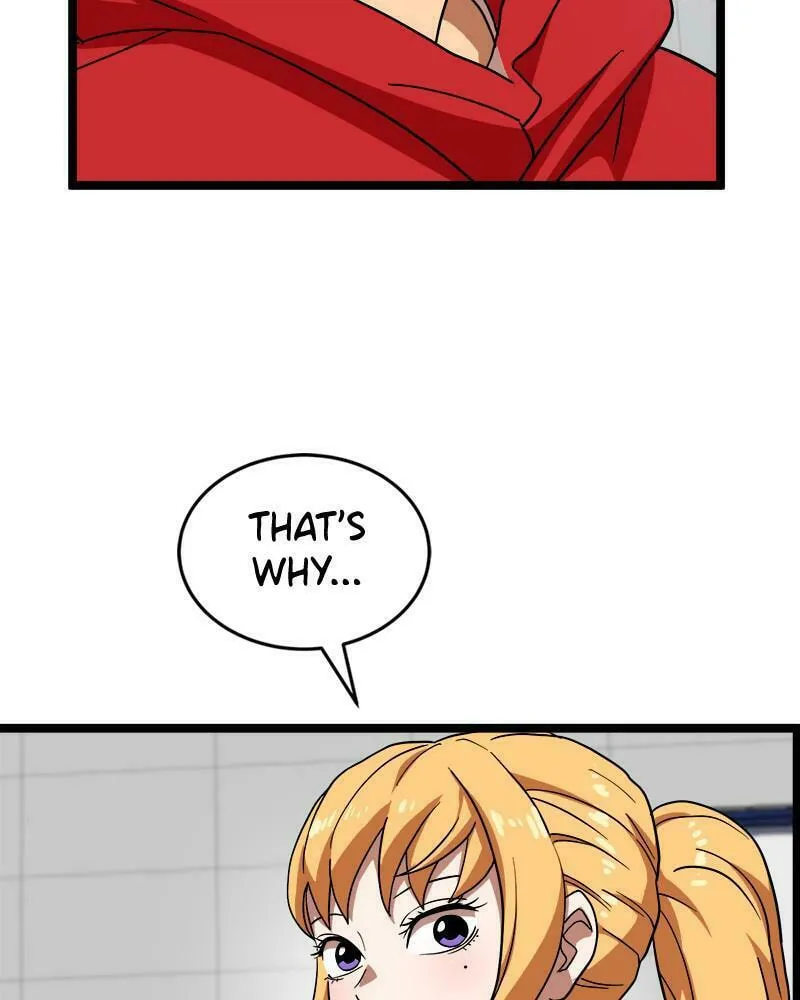 Double Click Chapter 41 page 49 - 