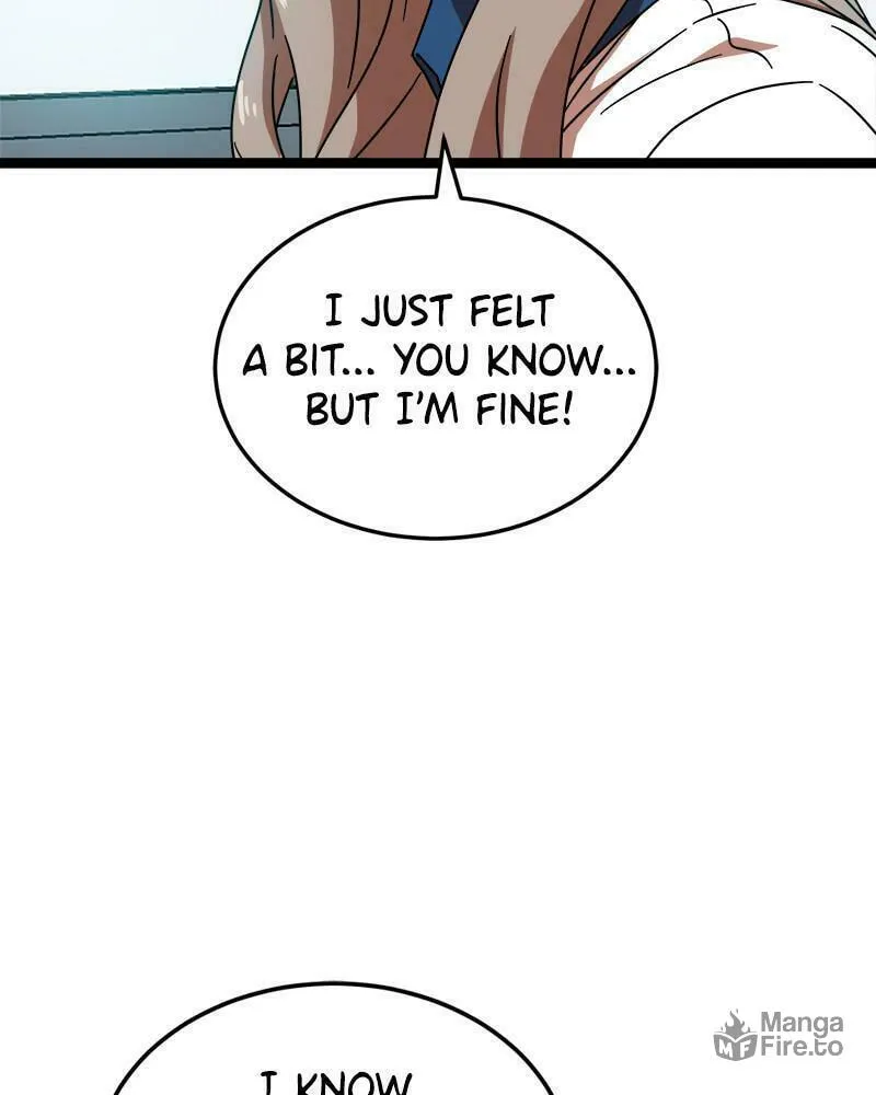Double Click Chapter 41 page 6 - 